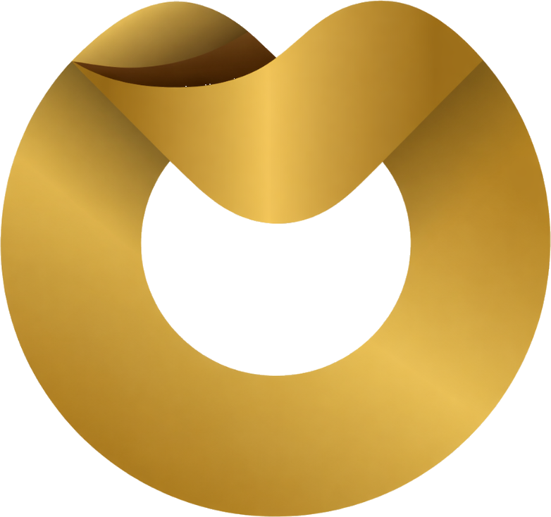 OnMaTe Logo